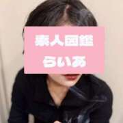 ヒメ日記 2025/02/12 22:50 投稿 らいあ 沖縄素人図鑑