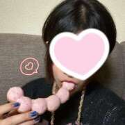 ヒメ日記 2025/02/17 01:33 投稿 らいあ 沖縄素人図鑑