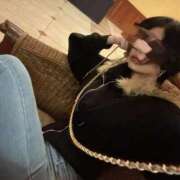 ヒメ日記 2025/02/17 03:48 投稿 らいあ 沖縄素人図鑑