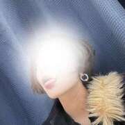 ヒメ日記 2025/02/17 22:20 投稿 らいあ 沖縄素人図鑑