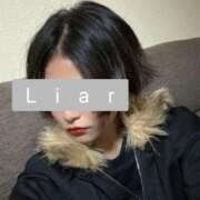 ヒメ日記 2025/02/17 23:50 投稿 らいあ 沖縄素人図鑑