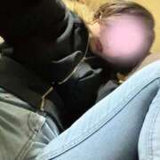 ヒメ日記 2025/02/18 23:19 投稿 らいあ 沖縄素人図鑑