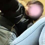 ヒメ日記 2025/02/19 05:04 投稿 らいあ 沖縄素人図鑑