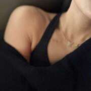 ヒメ日記 2025/02/21 16:04 投稿 らいあ 沖縄素人図鑑