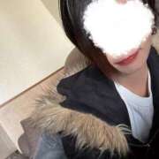 ヒメ日記 2025/03/01 21:20 投稿 らいあ 沖縄素人図鑑