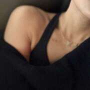 ヒメ日記 2025/03/03 00:05 投稿 らいあ 沖縄素人図鑑