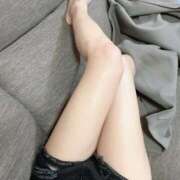 ヒメ日記 2025/03/03 02:33 投稿 らいあ 沖縄素人図鑑