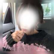 ヒメ日記 2025/03/10 01:18 投稿 らいあ 沖縄素人図鑑