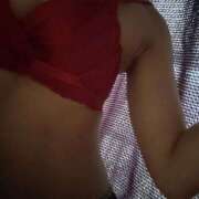 ヒメ日記 2025/03/15 03:12 投稿 らいあ 沖縄素人図鑑