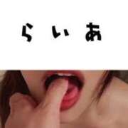 ヒメ日記 2025/03/15 04:42 投稿 らいあ 沖縄素人図鑑