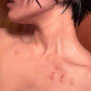 ヒメ日記 2025/03/18 20:03 投稿 らいあ 沖縄素人図鑑