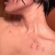 ヒメ日記 2025/03/19 20:19 投稿 らいあ 沖縄素人図鑑