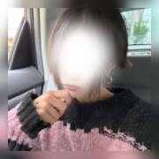 ヒメ日記 2025/03/23 23:00 投稿 らいあ 沖縄素人図鑑