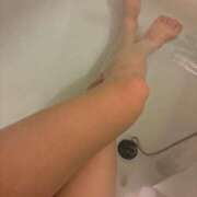 ヒメ日記 2025/03/25 22:33 投稿 らいあ 沖縄素人図鑑