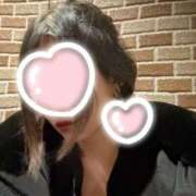 ヒメ日記 2025/04/10 02:18 投稿 らいあ 沖縄素人図鑑