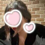 ヒメ日記 2025/04/10 20:03 投稿 らいあ 沖縄素人図鑑