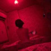 ヒメ日記 2025/04/11 03:18 投稿 らいあ 沖縄素人図鑑