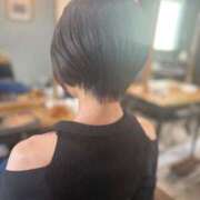 ヒメ日記 2025/04/12 20:03 投稿 らいあ 沖縄素人図鑑