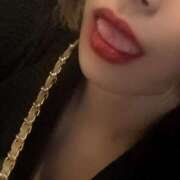 ヒメ日記 2025/04/20 00:48 投稿 らいあ 沖縄素人図鑑