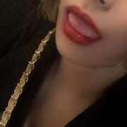 ヒメ日記 2025/04/23 21:48 投稿 らいあ 沖縄素人図鑑