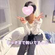 ヒメ日記 2025/04/24 00:18 投稿 らいあ 沖縄素人図鑑