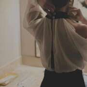 ヒメ日記 2025/04/26 23:48 投稿 らいあ 沖縄素人図鑑