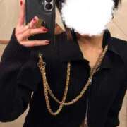 ヒメ日記 2025/04/27 23:34 投稿 らいあ 沖縄素人図鑑