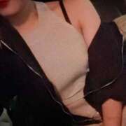 ヒメ日記 2025/05/10 02:48 投稿 らいあ 沖縄素人図鑑