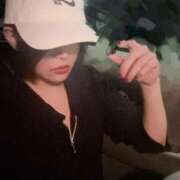 ヒメ日記 2025/05/10 03:48 投稿 らいあ 沖縄素人図鑑