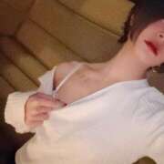 ヒメ日記 2025/05/11 00:33 投稿 らいあ 沖縄素人図鑑