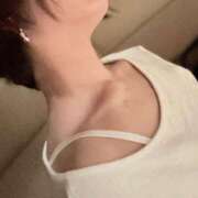 ヒメ日記 2025/05/12 01:04 投稿 らいあ 沖縄素人図鑑