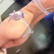 ヒメ日記 2025/05/14 23:57 投稿 らいあ 沖縄素人図鑑