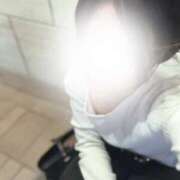 ヒメ日記 2025/05/21 22:48 投稿 らいあ 沖縄素人図鑑