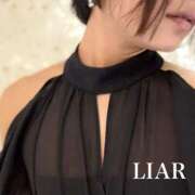 ヒメ日記 2025/05/22 00:18 投稿 らいあ 沖縄素人図鑑