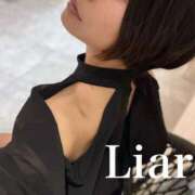 ヒメ日記 2025/05/25 04:33 投稿 らいあ 沖縄素人図鑑