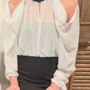 ヒメ日記 2025/05/31 21:19 投稿 らいあ 沖縄素人図鑑