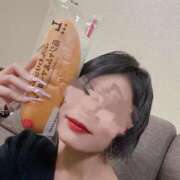 ヒメ日記 2025/06/04 21:03 投稿 らいあ 沖縄素人図鑑