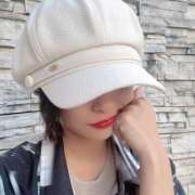 ヒメ日記 2025/06/06 20:06 投稿 らいあ 沖縄素人図鑑