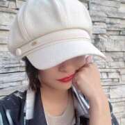 ヒメ日記 2025/06/07 14:18 投稿 らいあ 沖縄素人図鑑