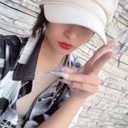 ヒメ日記 2025/06/08 03:48 投稿 らいあ 沖縄素人図鑑