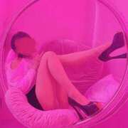 ヒメ日記 2025/06/09 01:03 投稿 らいあ 沖縄素人図鑑