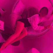 ヒメ日記 2025/06/09 03:03 投稿 らいあ 沖縄素人図鑑