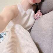 ヒメ日記 2025/06/10 20:03 投稿 らいあ 沖縄素人図鑑