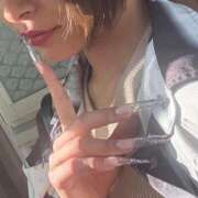 ヒメ日記 2025/06/10 21:18 投稿 らいあ 沖縄素人図鑑