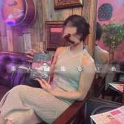 ヒメ日記 2025/06/11 22:36 投稿 らいあ 沖縄素人図鑑