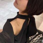 ヒメ日記 2025/06/13 22:06 投稿 らいあ 沖縄素人図鑑