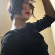 ヒメ日記 2025/06/14 01:48 投稿 らいあ 沖縄素人図鑑