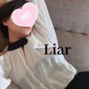 ヒメ日記 2025/06/21 18:06 投稿 らいあ 沖縄素人図鑑