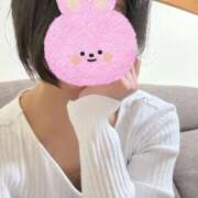 ヒメ日記 2025/08/19 03:15 投稿 らいあ 沖縄素人図鑑