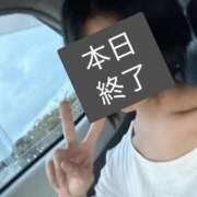 ヒメ日記 2025/08/19 06:51 投稿 らいあ 沖縄素人図鑑